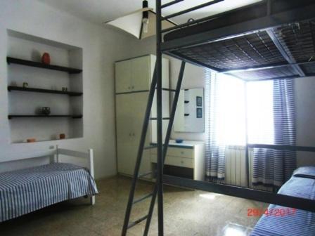 Ca' Perucci ξενώνας Ουρμπίνο Εξωτερικό φωτογραφία